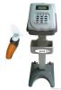 Pneumatometer