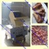 Bone crusher machine/b...