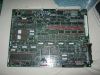 Shima Seiki SFE202T CP...