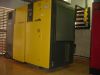 Kaeser VSD Screw Compr...