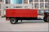 5 Ton Trailer