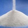 Sugar IC 45
