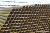 API 5L X52 line pipe