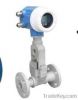 vortex flow meter