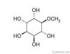 D-Pinitol