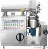 Vacuum Homogenizing Em...