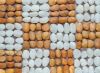 Decorative Pebbles