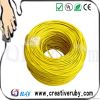 Cat5e cable 24AWG 1000...