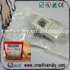 78730 faceplate RJ11 w...