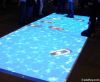 interactive floor proj...