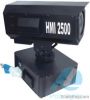 2500w Sky Rose