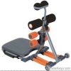 the newest total core Chenye CY224 2011 HOTTEST SALE