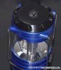 led small lantern