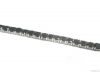 Stainless Steel Tennis Bracelets