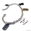 Women's Charm Bra...