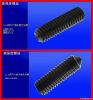 Hex Socket Head Set Screw