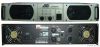 Pro Power Amplifier LP...