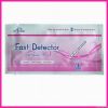 HCG Pregnancy Strip Te...