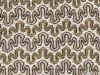 Warp Knit Fabric (Cut Press Technology)