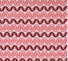 Warp Knit Fabric (Cut Press Technology)