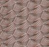 Warp Knit Fabric (Cut Press Technology)