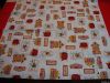 Kitchen Textile