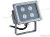 led lamp