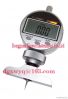 depth gauge, Digital d...