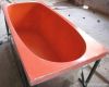 bathtub mould