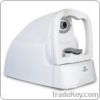 SO-1200 Anterior segme...