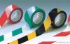 PVC warnning tape, PVC...