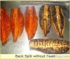 Seafood