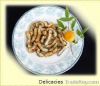 Seafood