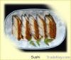 Seafood