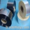 bopp film for capacitor