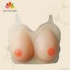 Hot sale Silicone Brea...