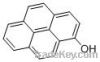 1-Hydroxypyrene [5315-...