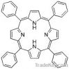 TETRAPHENYLPORPHYRIN [...