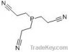 TRIS(2-CYANOETHYL)PHOS...