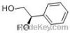 (R)-(-)-Styrene Glycol