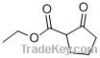 Ethyl 2-oxocyclopentan...