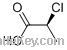 (S)-(-)-2-Chloropropio...