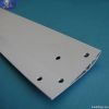 Wind generator shell a...