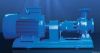 Horizontal end-suction...