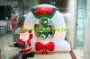 Christmas Inflatables ...