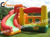 Mini Bouncer  BY-mini-105