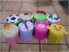 non-woven+210D polyest...