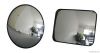 Anti Theft Convex Mirror