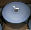 A GRADE WHITE INKJET P...
