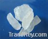 Aluminium potassium sulfate dodecahydrate